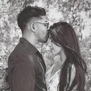 Meet your Posher, Norma